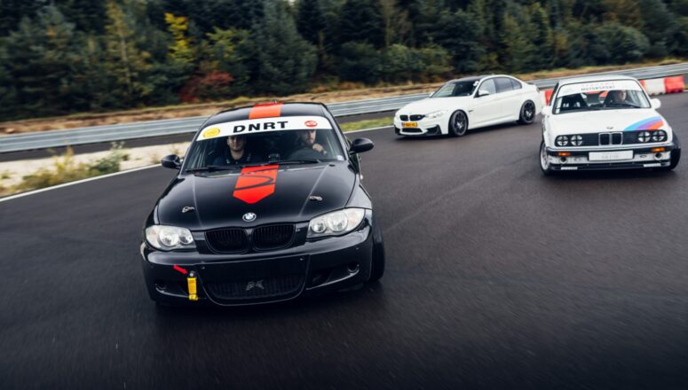 BimmerFest 2025 - Afbeelding 2