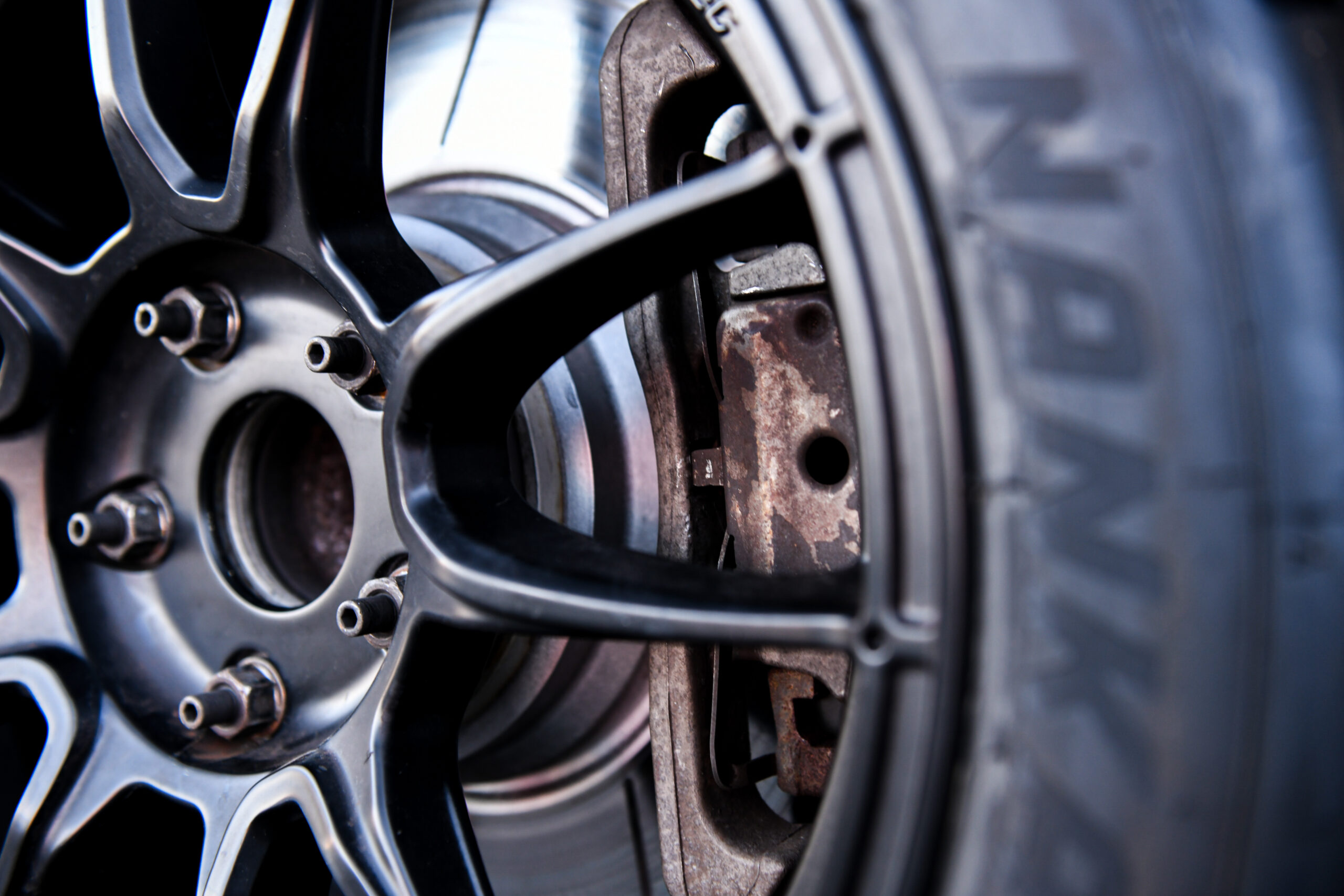 BMW E87 130i_2188