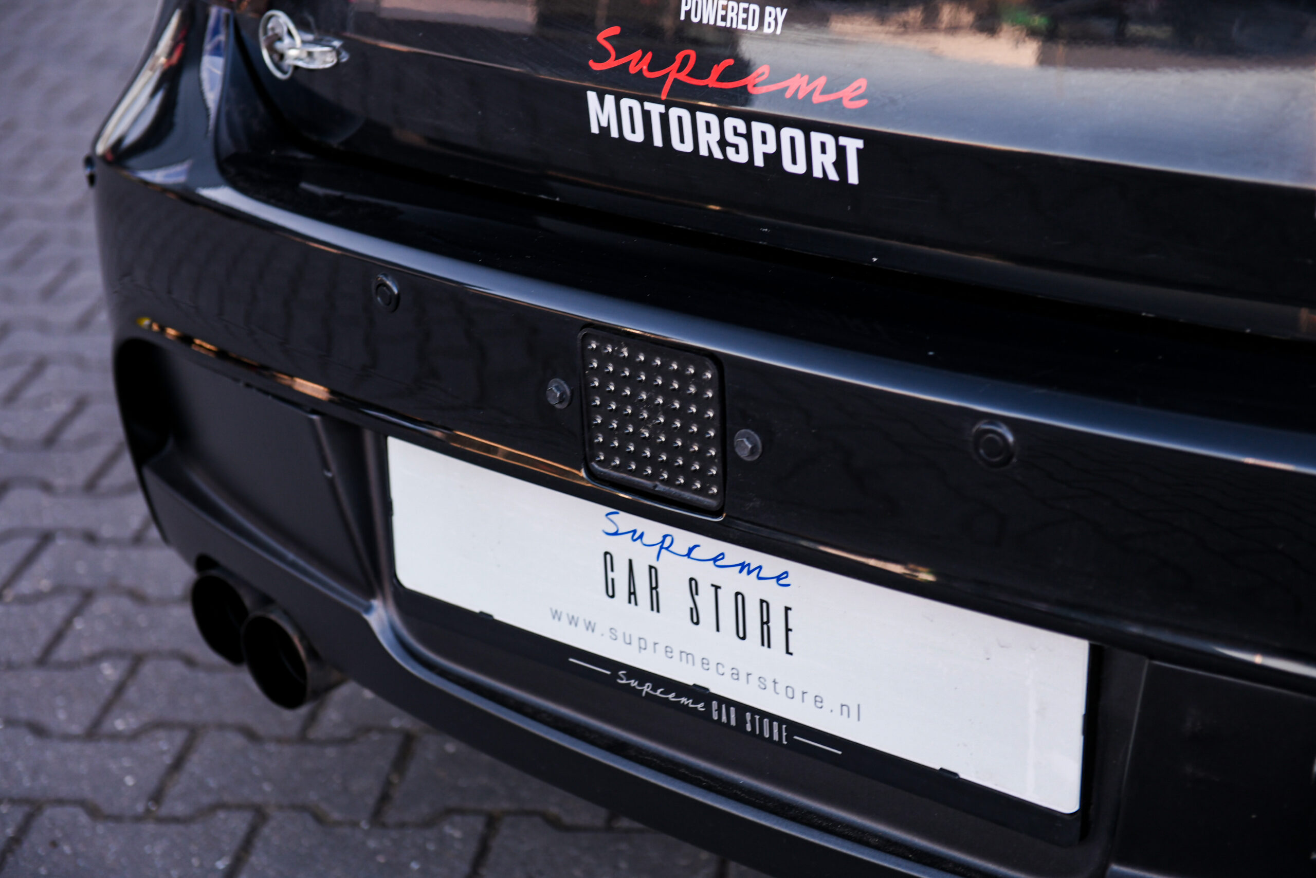 BMW E87 130i_2192