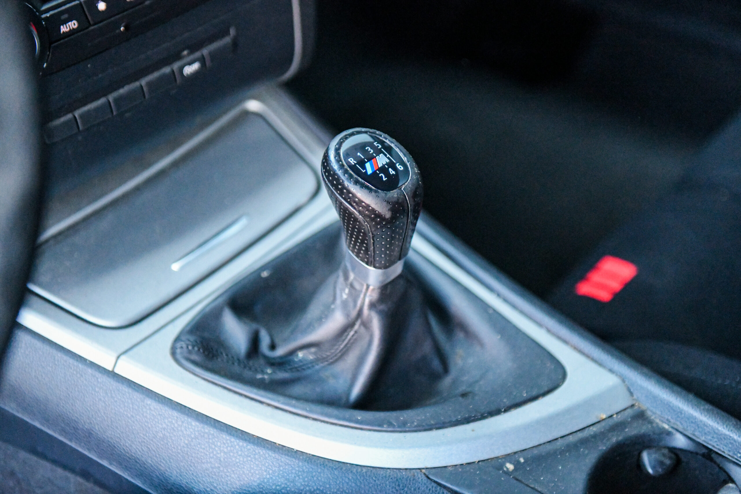 BMW E87 130i_2238