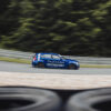 BMW E87 130i Le Mans Racer Supreme Motorsport Bilster Berg
