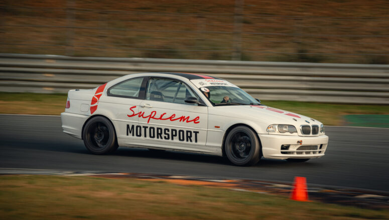 Koopman Racing Day Zandvoort 07/07 - Afbeelding 5