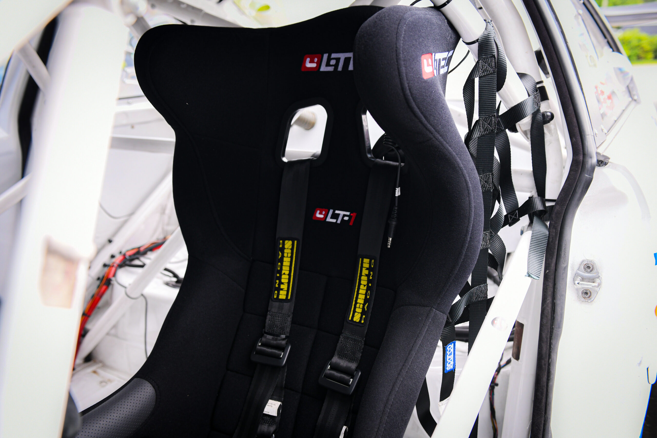 BMW E46 M3 CSL CUP BMW E46 M3 CSL CUP