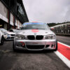 Trackday Spa-Francorchamps 18/08 - Afbeelding 6