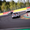 Trackday Spa-Francorchamps 18/08 - Afbeelding 4