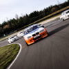 JACK'S Racing Day 09/08 - Afbeelding 4