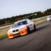 JACK'S Racing Day 09/08 - Afbeelding 3