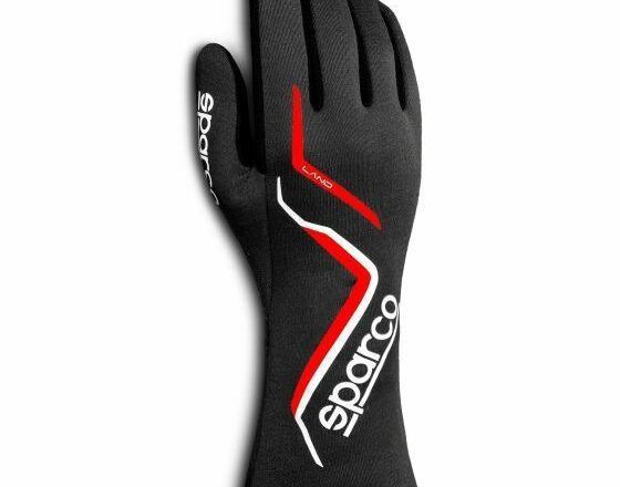 Sparco Land Handschoenen