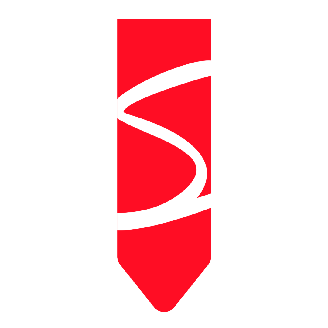 Supreme Motorsport S-2