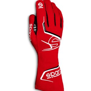 Sparco Arrow Handschoenen (FIA)