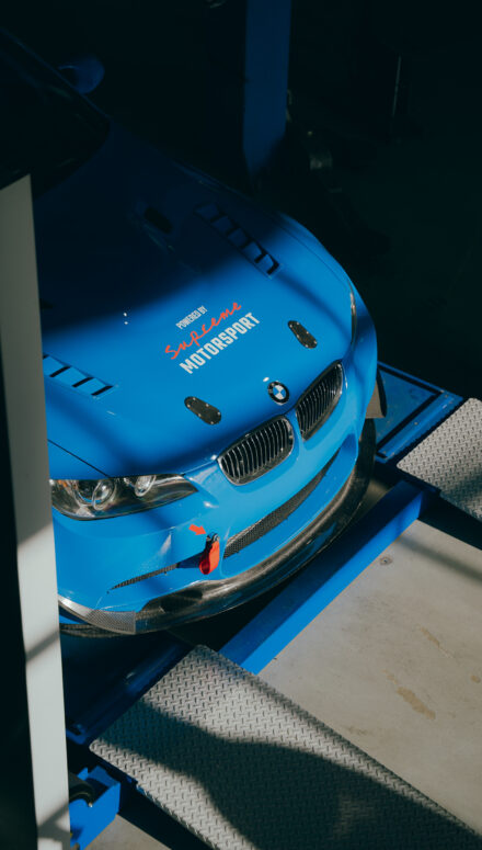 Supreme Event 2025 Supreme Event 2025