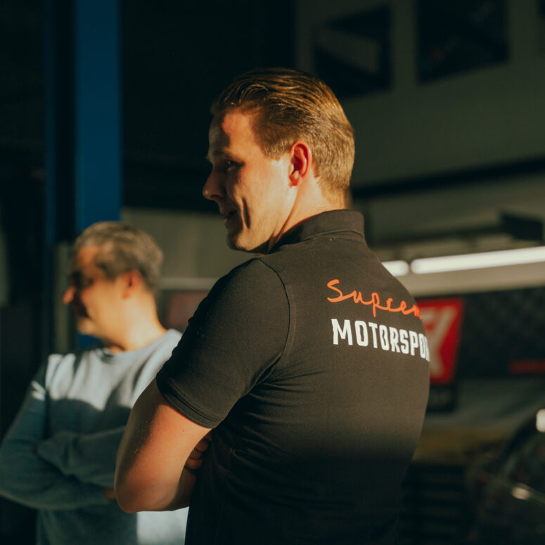 Supreme Event 2025 Supreme Event 2025