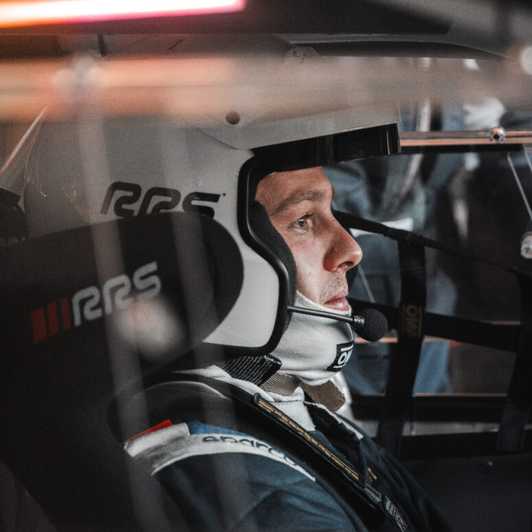 SuprememotorsportNL-DNRTEndurance-1