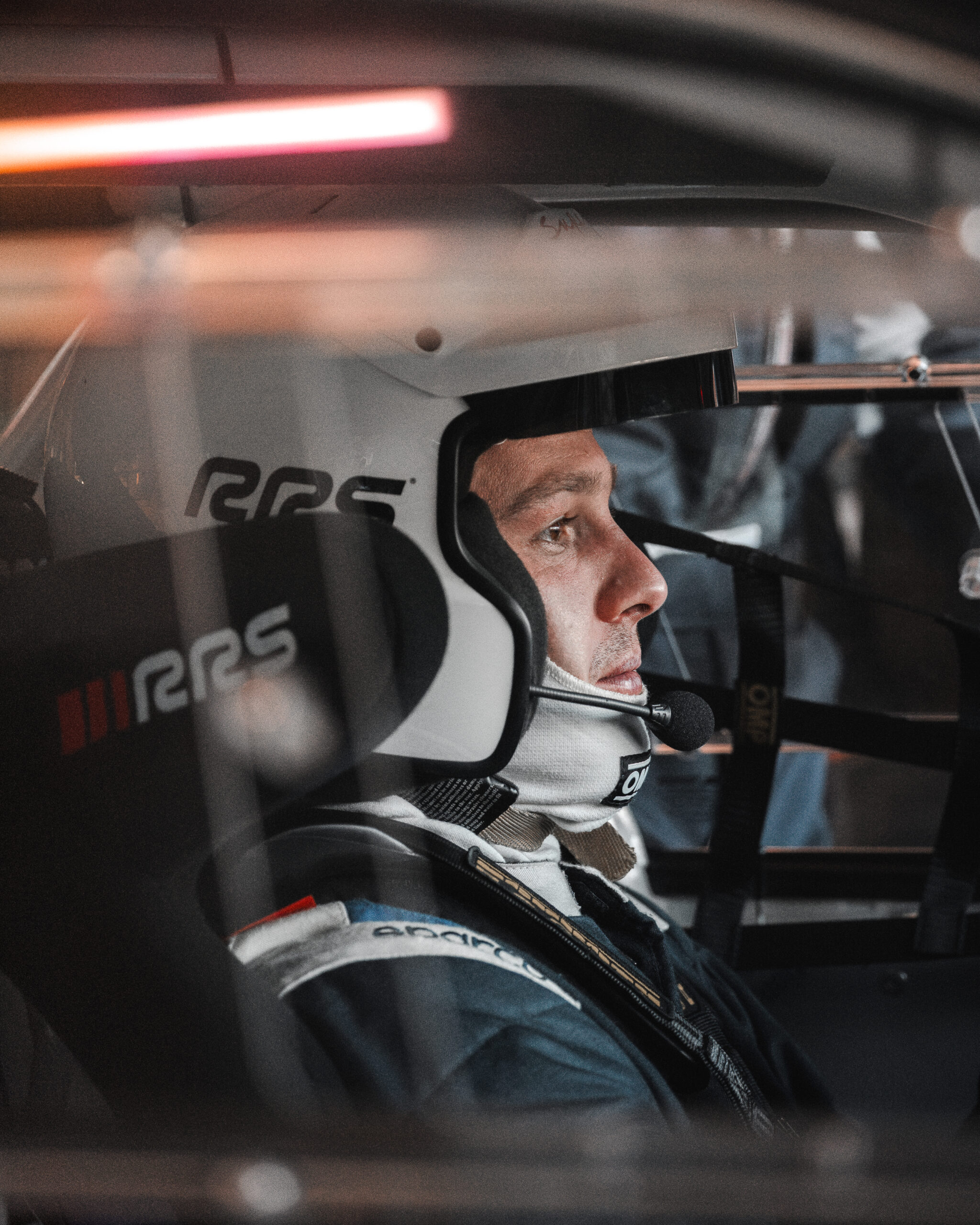 SuprememotorsportNL-DNRTEndurance-1