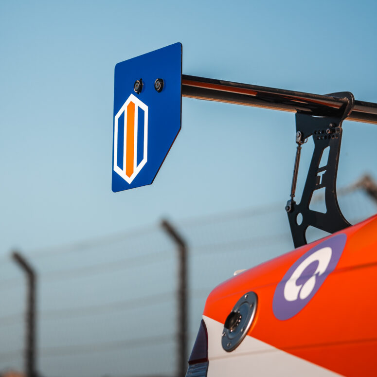 SuprememotorsportNL-DNRTEndurance-14