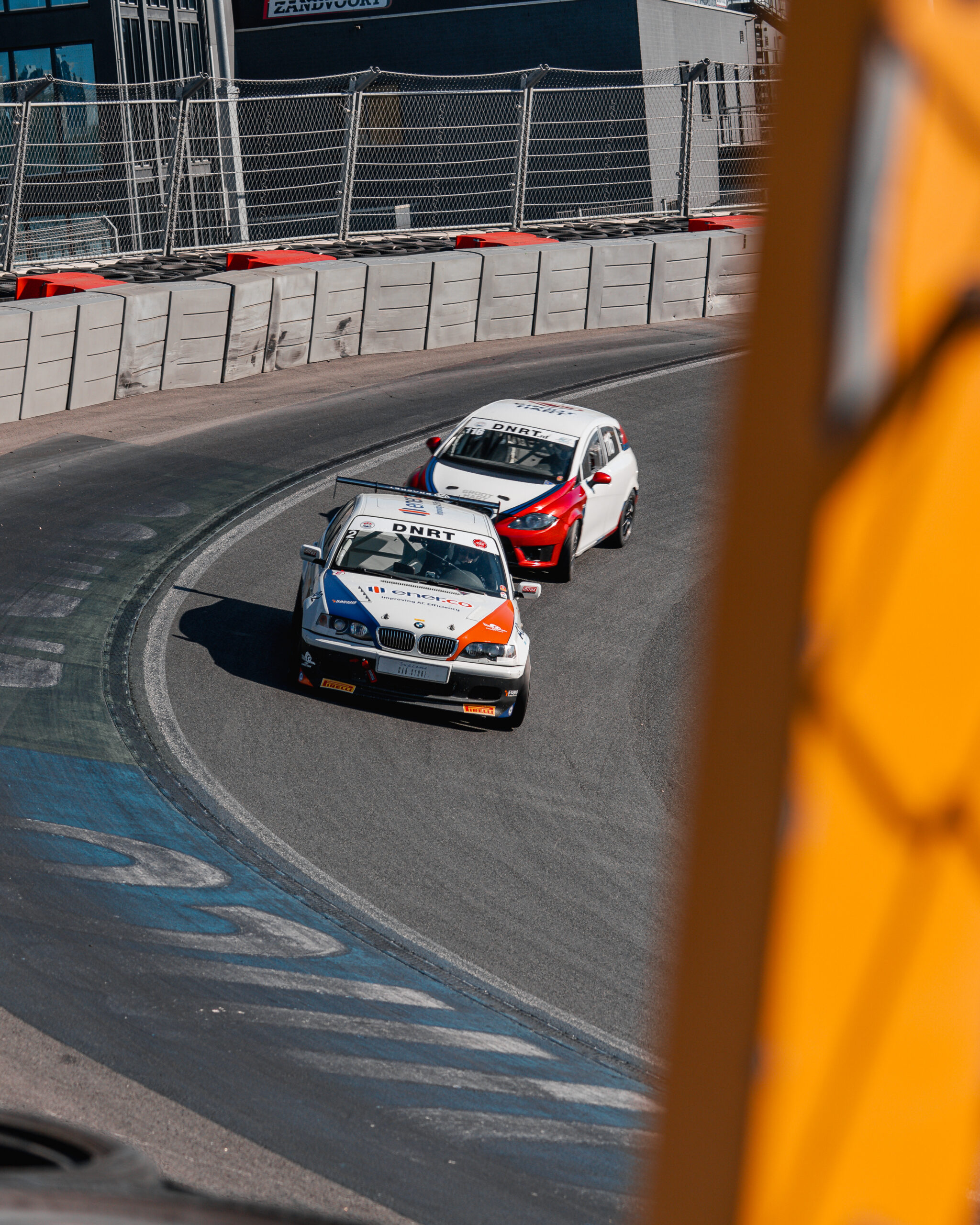 SuprememotorsportNL-DNRTEndurance-39