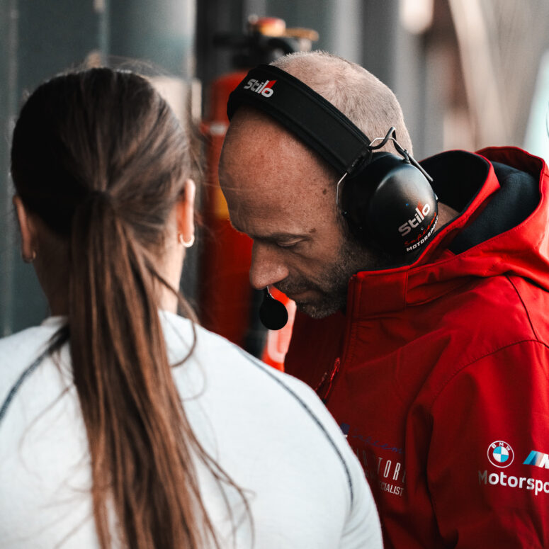 SuprememotorsportNL-DNRTEndurance-5