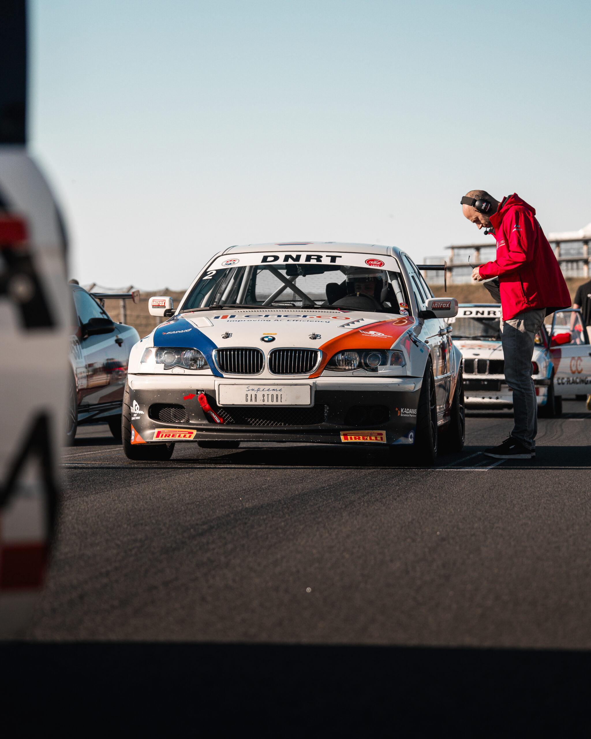 SuprememotorsportNL-DNRTEndurance-7