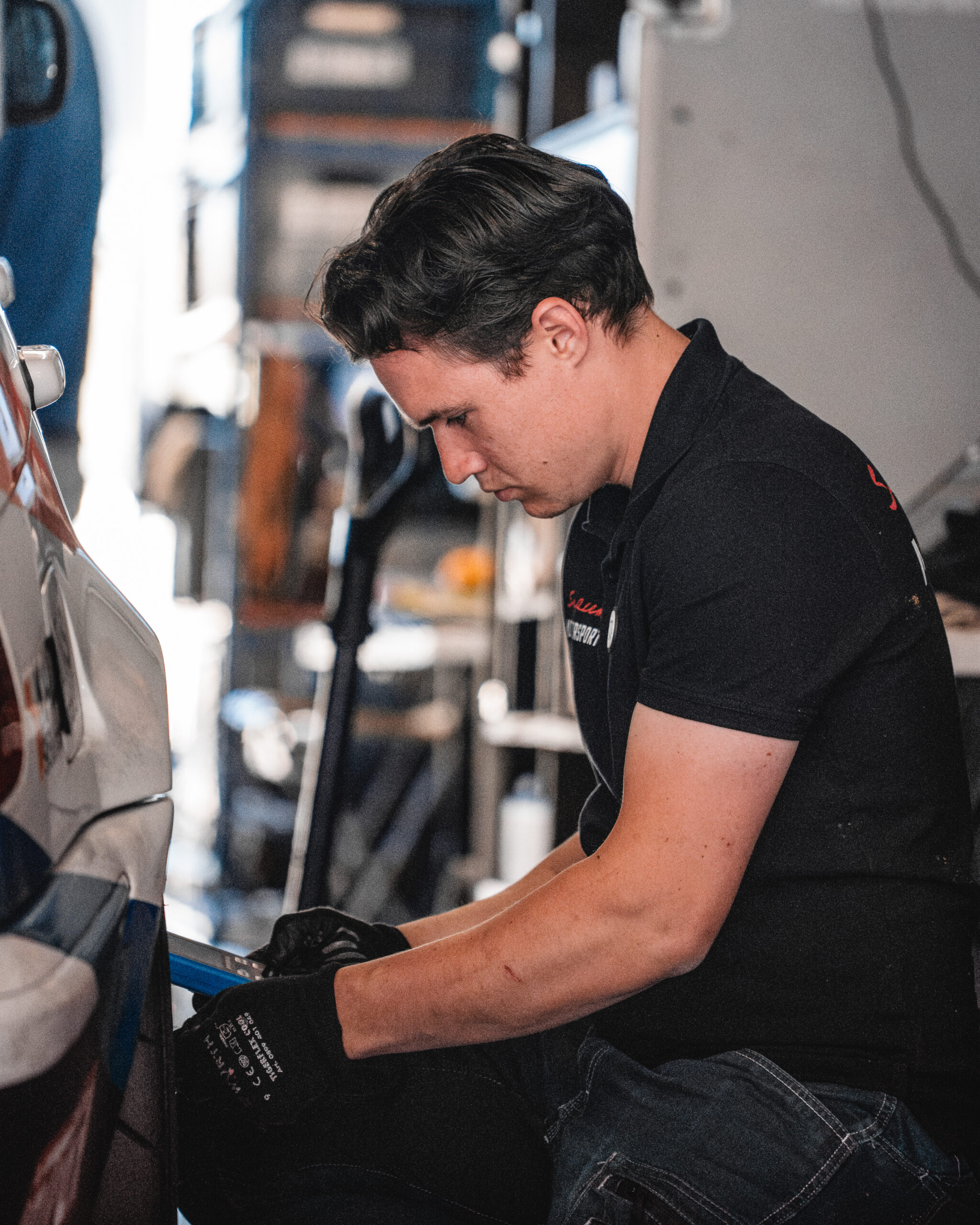 SuprememotorsportNL-DNRTEndurance-76