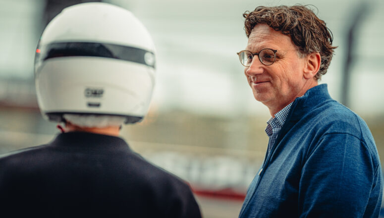 Circuit Training Bedrijven Circuit training voor bedrijven