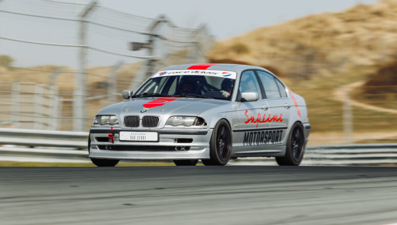 Photo by www.dennisnoten.com