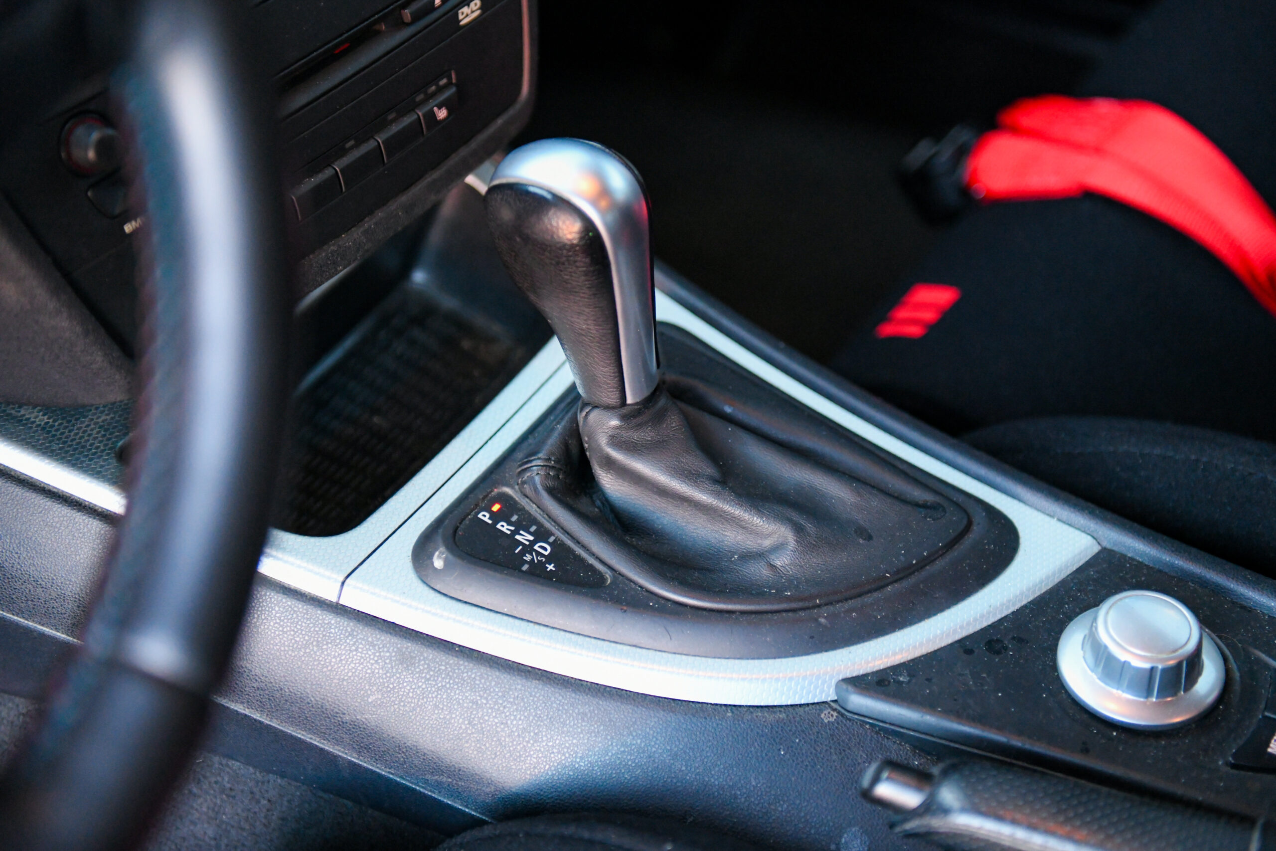 BMW E87 130i_2211
